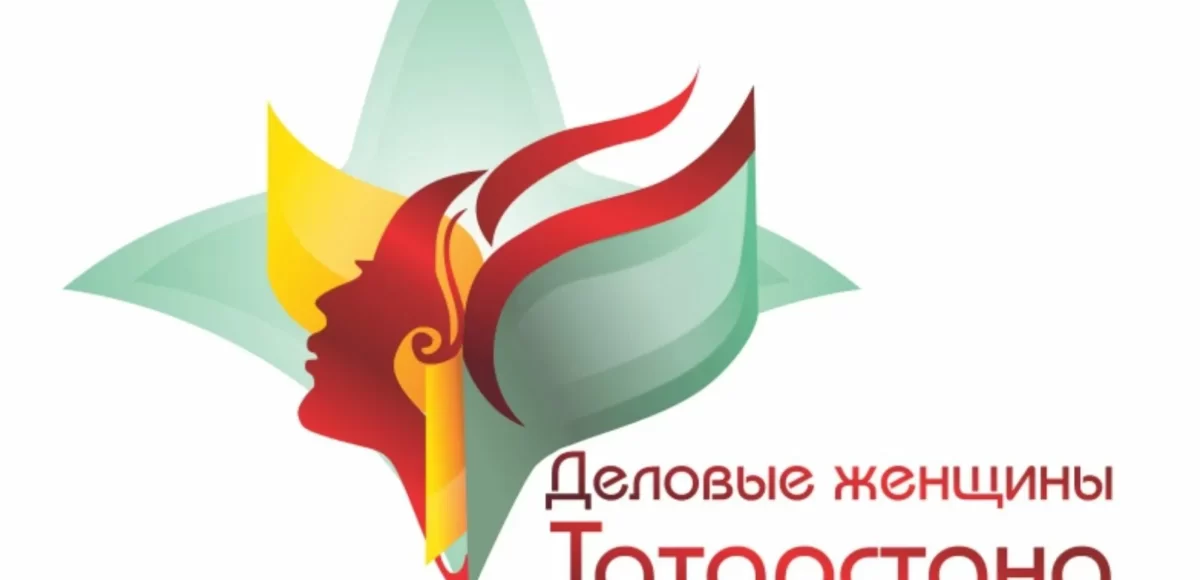 Предпринимательницы из Калмыкии