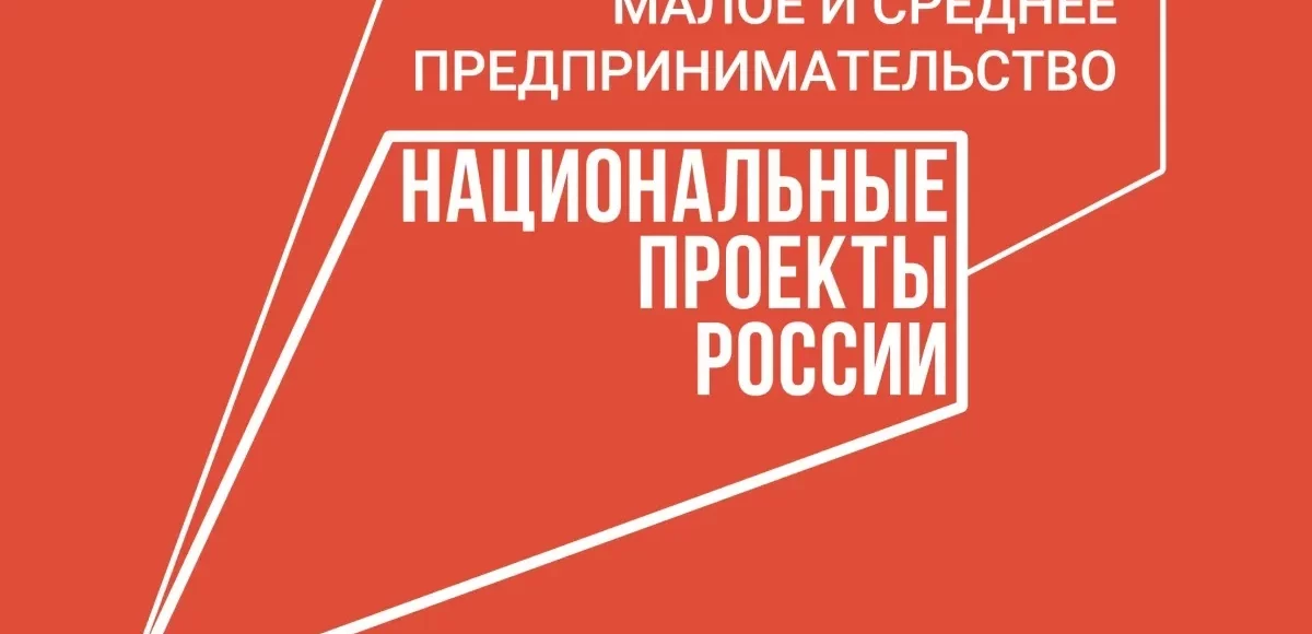 национальные проекты России