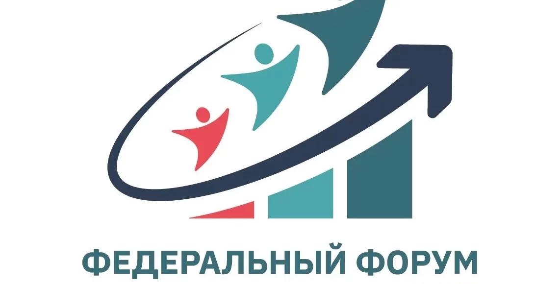 Производительность 360