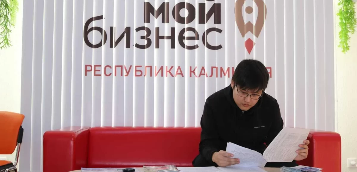 Бату Хасиков